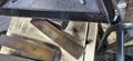 1/2″ Sanmei THI-12AL Horizontal Thread Roller