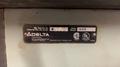 1 - PREOWNED DELTA 14&quot; DRILL PRESS, MODEL #: 14-070, S/N: W9743