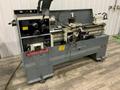 14" X 40" CLAUSING METOSA C1440 ENGINE LATHE: STOCK #80757