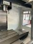 Haas VF-1 CNC Vertical Machining Center – Mill