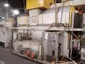 RANSOHOFF PARTS WASHER: YOBRO #24300