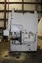 175 TON CINCINNATI HYDRAULIC PRESS