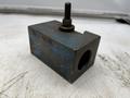 ALORIS CX 54 QUICK CHANGE TOOL HOLDER STOCK #16330