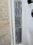 2021 Dodge Ram Promaster City Delivery Van ***70877 Miles***- Auction Item