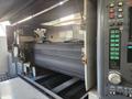 2500W Mazak Super Turbo X510 Hi-Pro Supercharged Co2 Laser, 1999 – 5′ x 10′ Tables, $15k in upgrades/refurb in 2023