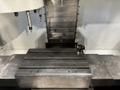 Haas VF-1 VMC, 2012 – 8k Spindle, 20 Tool ATC