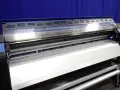 ROLAND 69" PRINTER / CUTTER  -  XR-640