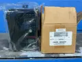 CAMCO DC MOTOR CONTROL