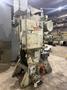 45 TON MINSTER MODEL #5 OBI STAMPING PRESS, 3" STROKE &amp; 120 SPM : YOBRO #25762
