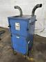 TORIT 75 DUST COLLECTOR. STOCK #0102923