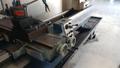 Weiler E70 x 3000, 2012 – CNC Lathe, Weiler Control, 8″ Spindle Bore, Chip Conveyor