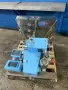 MORRETTO 25 GALLONS X 4 SLOTS BLENDER   -  D6M640