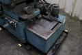 HEALD MODEL #261 HORIZONTAL ROTARY SURFACE GRINDER: STOCK #72571