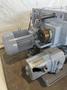 3A WARNER &amp; SWASEY M-3500 SADDLE TYPE TURRET LATHE. STOCK # 0345325