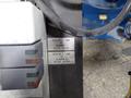 KAWASAKI 200KG ROBOT  -  BX200X C