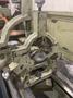 20" X 80” BOCHI GAP LATHE: STOCK #81074