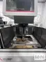 Mitsubishi MV-2400S Advance 2 Wire EDM - New 2020