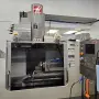 2006 HAAS VF-3SS | Machining Centers, Vertical
