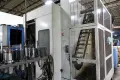 1996 MAZAK FH680 | Machining Centers, Horizontal