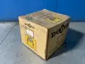 DODGE FLANGE BEARING   -  F4S-S2-315RE