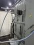 42&quot; BULLARD VERTICAL TURRET LATHE: STOCK #76286