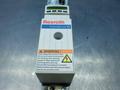 REXROTH HMD01.1N-W0020 INDRADRIVE M SERVO DRIVE UNIT  -  R911308370