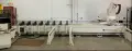 FOM ARGO 70 CNC ROUTER  -  QN-26939