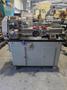 DENFORD VICEROY 10” x 24”cc LATHE INCH/MM ENGLAND, MODEL: TDS1/1GB