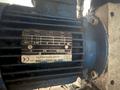 60 HP VECOPLAN RG42/60 XL SHREDDER(NEW IN 2006) STOCK # 0670925