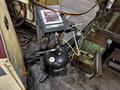 75 TON MINSTER P2-75-42 PIECE MAKER STRAIGHT SIDE HIGH SPEED PRESS. STOCK # 0882925