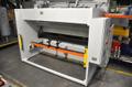 Ermak - Eco-Bend 200 ton x 3600 mm CNC