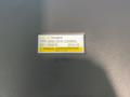FANUC I PENDANT TEACH PENDANT  -  A05B-2518-C203#SGL