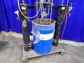 GRACO 45 GAL DRUM DRUM PUMP