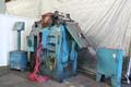0.067&#039; X 24&#039; NIAGARA STRAIGHTENER: STOCK #65202
