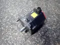 Fanuc  4.3 Kw Servo Motor  - Ai Sr30/3000-b / A06b-2041-b605#0042