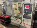 2011 SOUTHWESTERN INDUSTRIES TRAK LPM | Machining Centers, Vertical