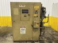 150 KW 2008 AJAX-TOCCO MODEL PACER-S10 ANNEALING INDUCTION MACHINE: STOCK #22585