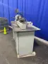 HARDINGE 8” X 20” LATHE   -  DSM 59