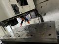 Kitamura MyCenter 3XiF Spark Changer CNC Vertical Mill