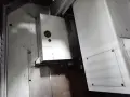 OKUMA CORPORATION 22" X 51" CNC VMC  -  GENOS M560-V