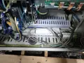 Yaskawa Electric Corporation Robot Control - Motoman Dx100