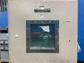 THERMOTON 40” X 40” X 35” TEMPERATURE CHAMBER / SHAKER  -  TC-0019