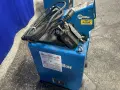 Miller  450 A  Welder  - Axcess 450