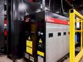 Amada EML2515-AJ 3kW / 33 TNF w/Automation - Accepting Offers
