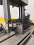 18&quot; X 20&quot; MARVEL MODEL #81A11-PC  AUTOMATIC FEED VERTICAL BAND SAW: STOCK #20755