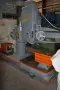 CINCINNATI BICKFORD RADIAL ARM DRILL 4&#039; X 13&quot;, MODEL 953-64 CHIP MASTER,...