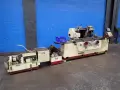 FALCON CHAVLIER CYLINDRICAL GRINDER  -  GU-1440A