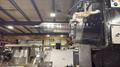 Used 1994 Kuraki KBT-11WDXA CNC Horizontal Boring Mill For Sale