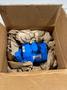 VICKERS PVQ13-A2L-SE1S-20-C14-12 HYDRAULIC PUMP NEW OPEN BOX
