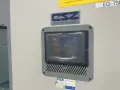 CSZ 38” X 34” X 38” CHAMBER ENVIROMENTAL TEST CHAMBER   -  ZP-32-1.5H/AC